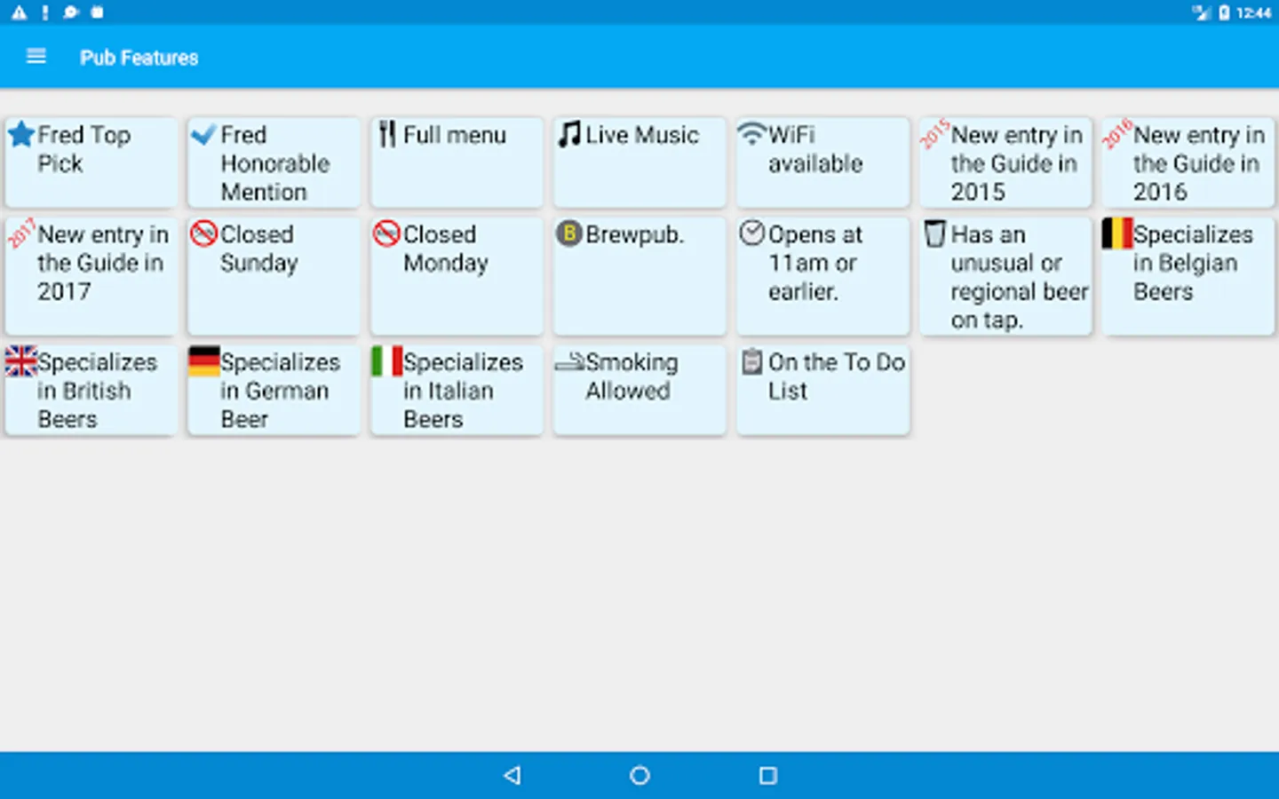 Screenshot 19