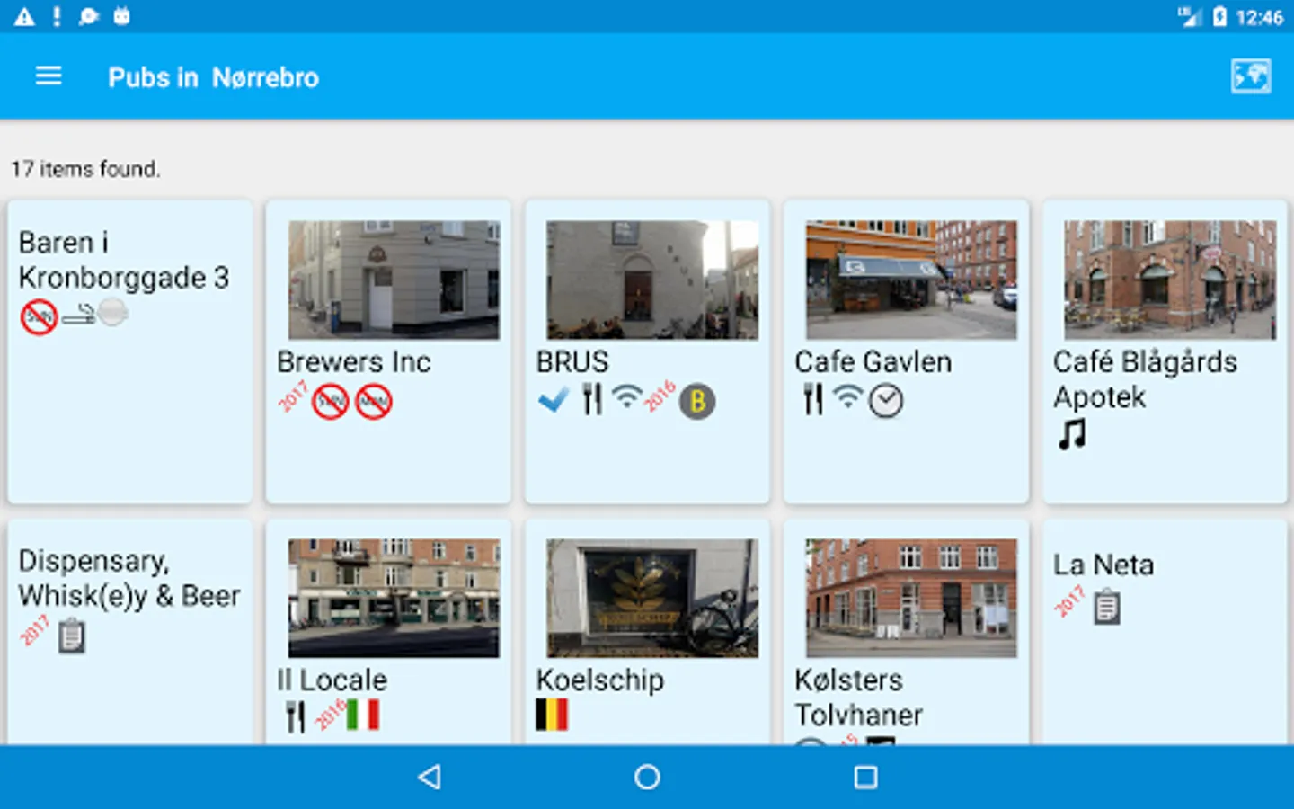Screenshot 10