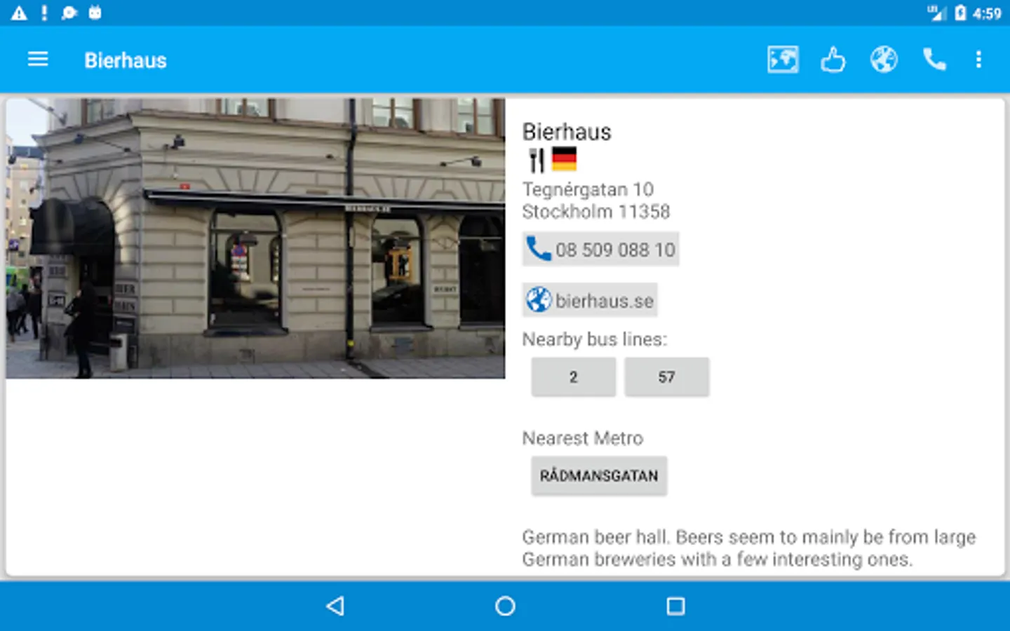 Screenshot 11