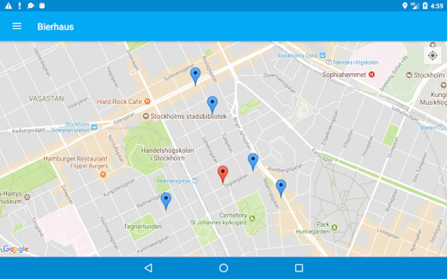 Screenshot 13