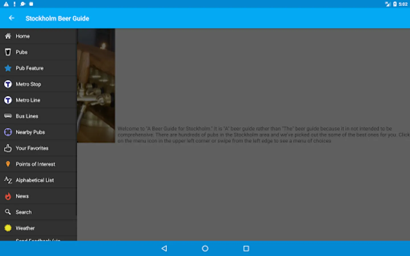 Screenshot 15