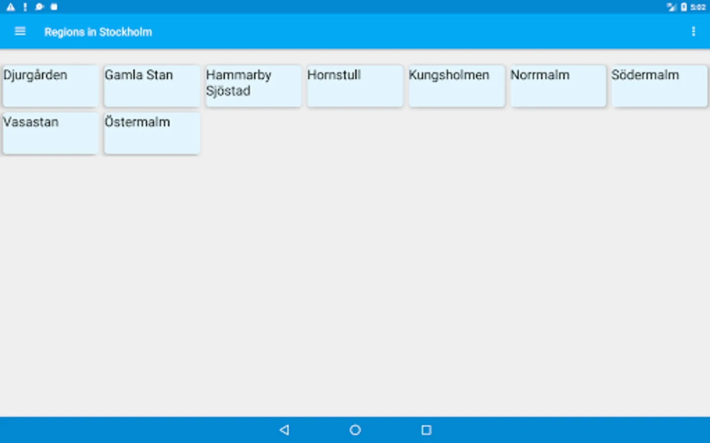 Screenshot 16