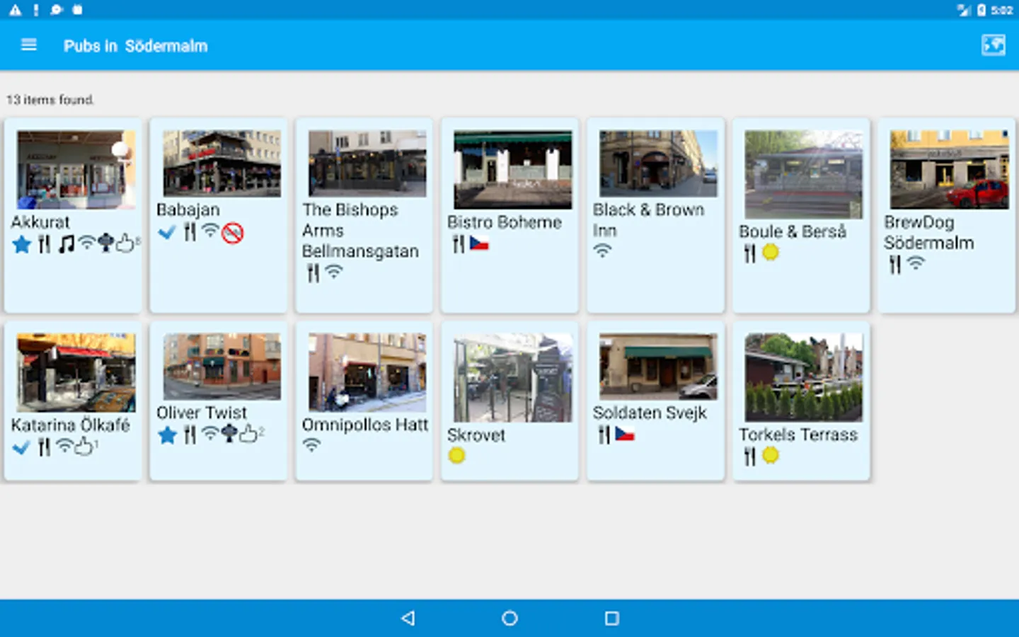 Screenshot 17