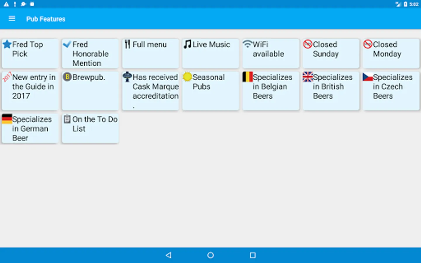 Screenshot 21