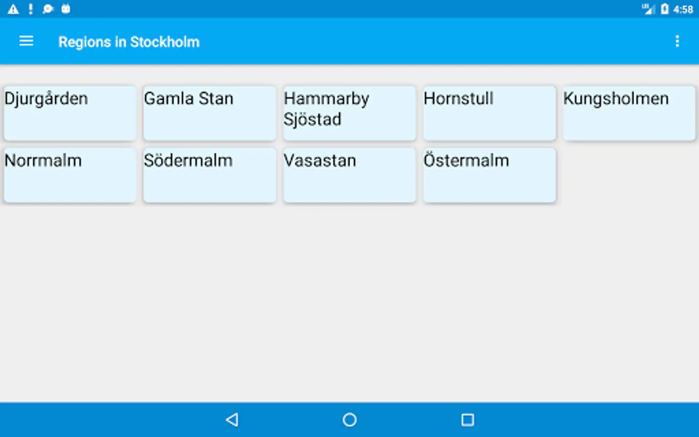 Screenshot 9