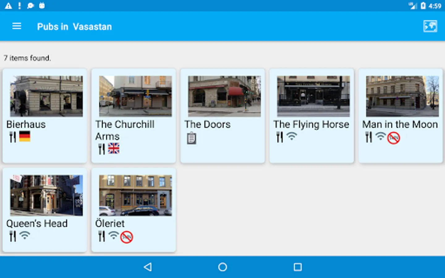 Screenshot 10