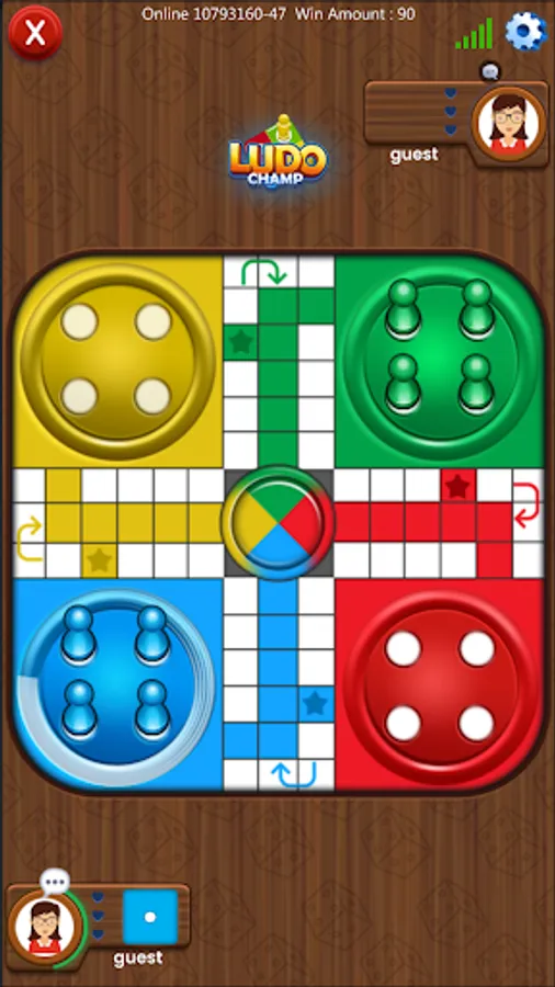 Screenshot 7