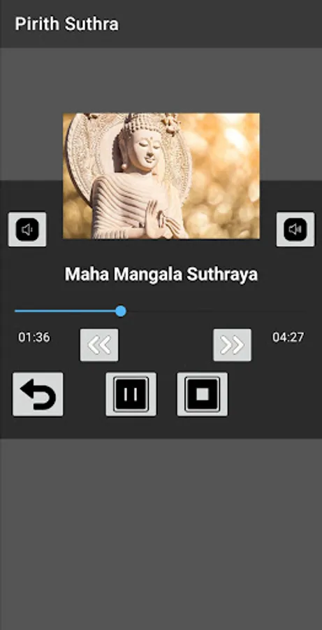 Screenshot 21