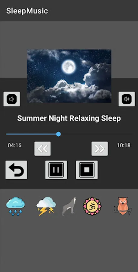 Screenshot 18
