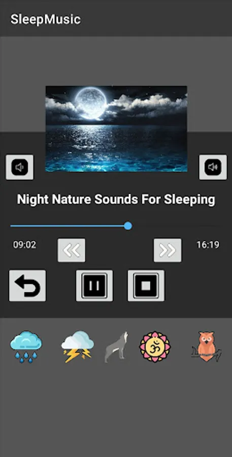 Screenshot 19