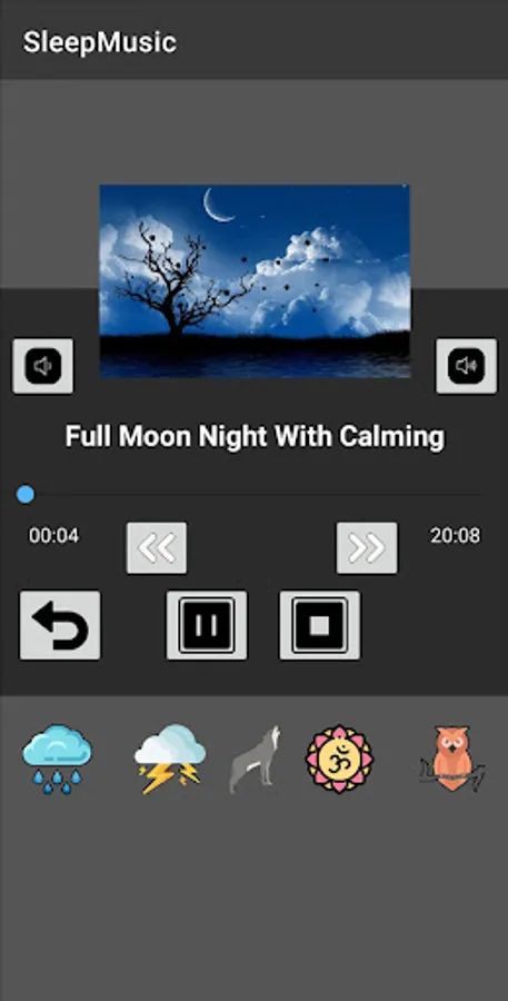 Screenshot 20