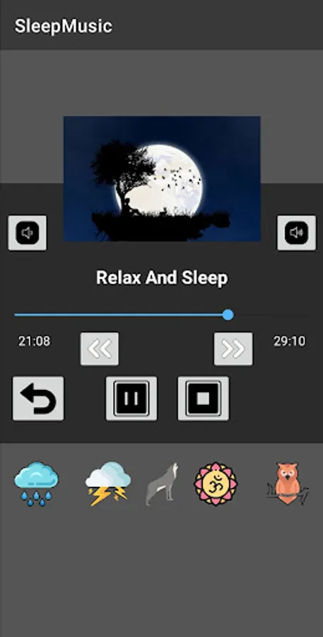 Screenshot 21