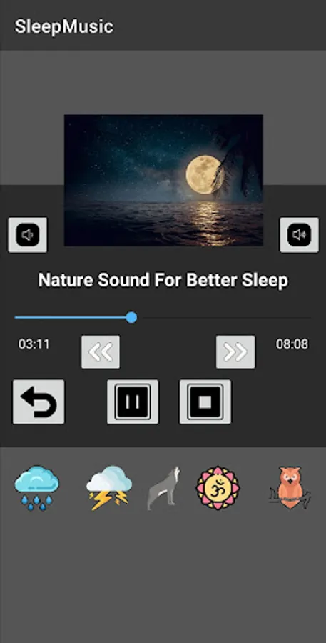 Screenshot 22