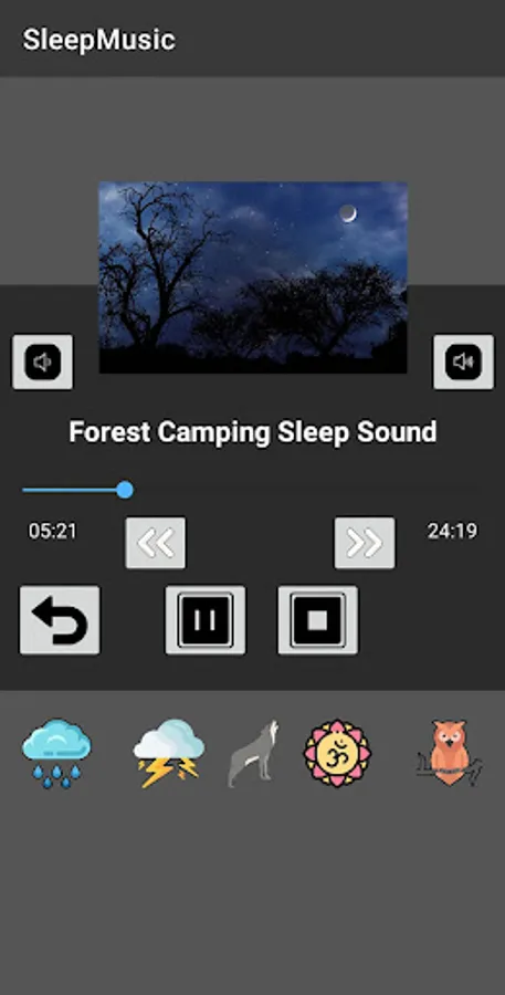Screenshot 23