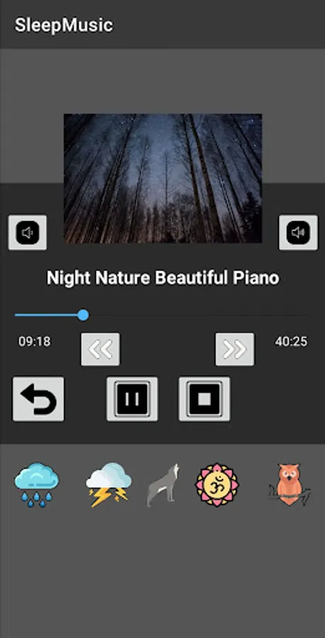 Screenshot 24