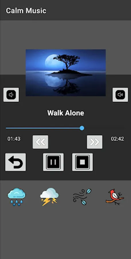 Screenshot 18