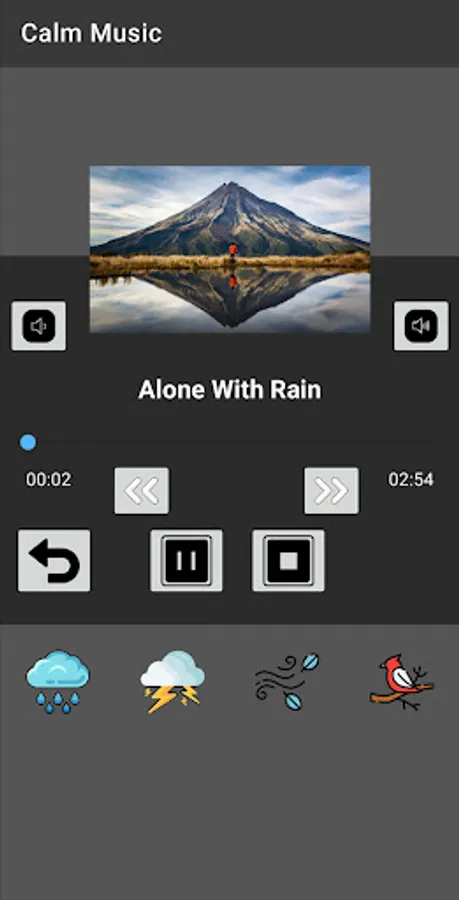 Screenshot 20