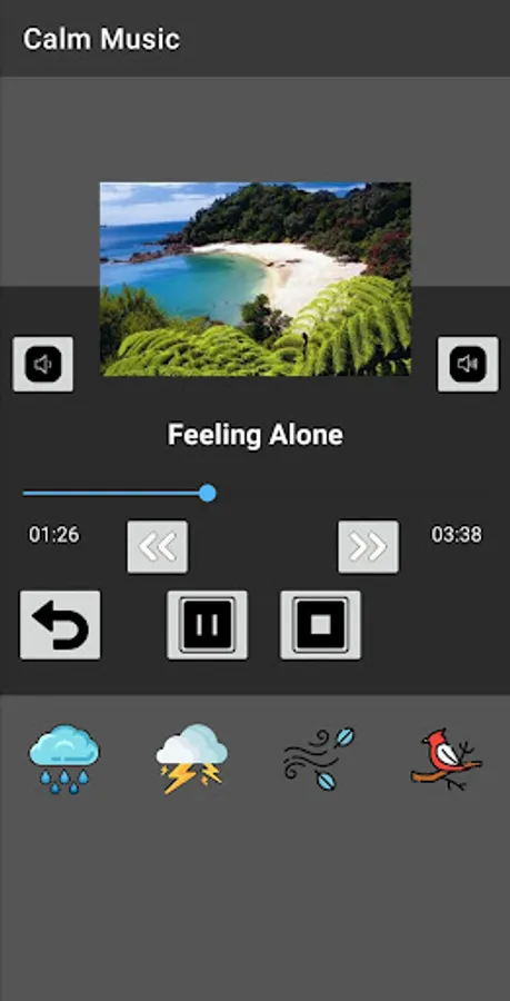 Screenshot 21