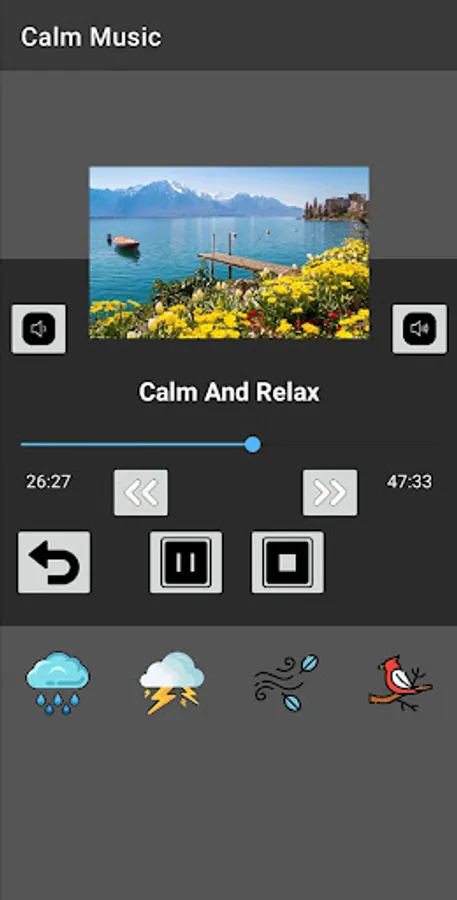 Screenshot 22