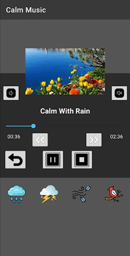 Screenshot 23