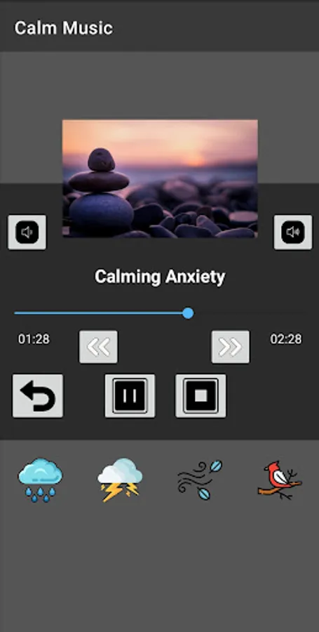 Screenshot 24