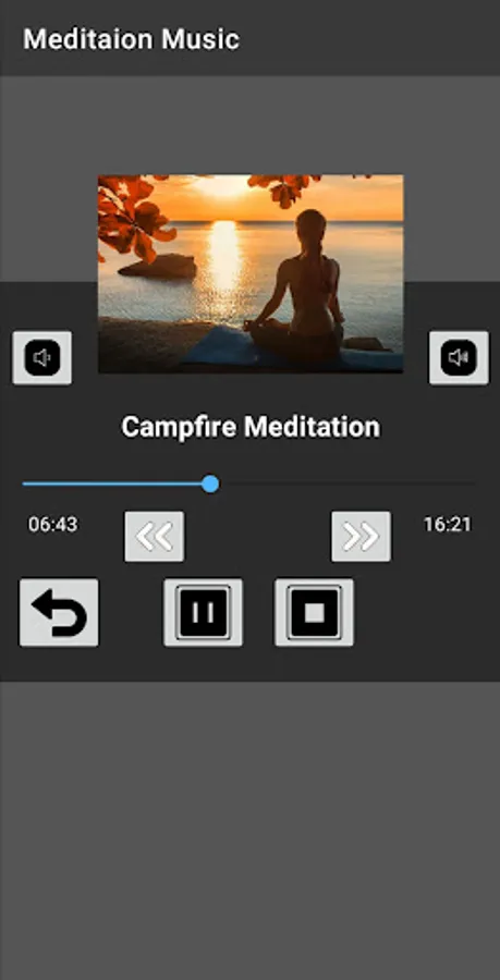 Screenshot 21