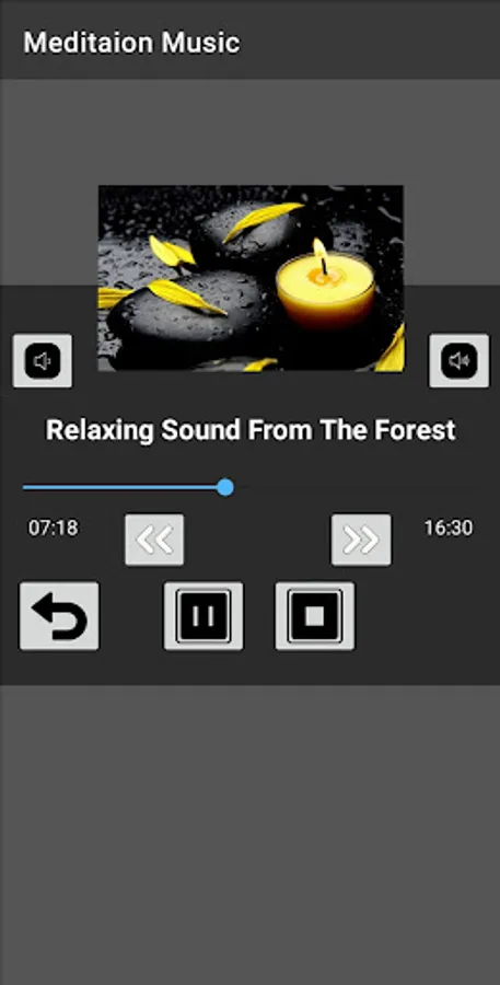 Screenshot 24