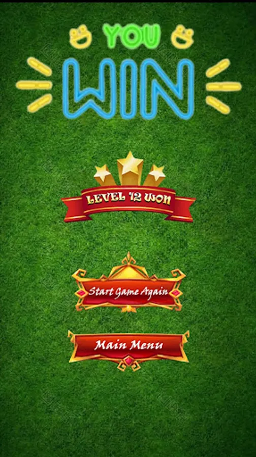 Screenshot 24