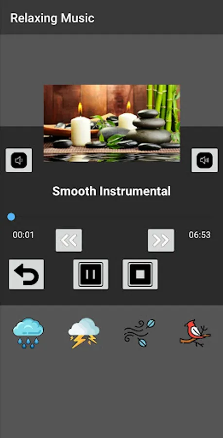 Screenshot 14