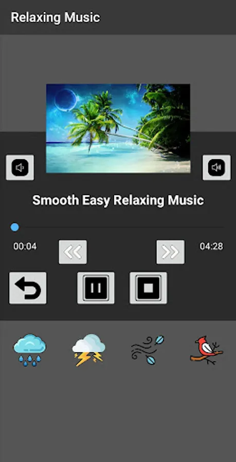 Screenshot 18