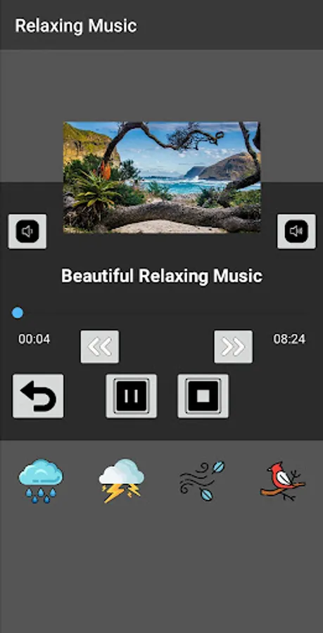 Screenshot 20