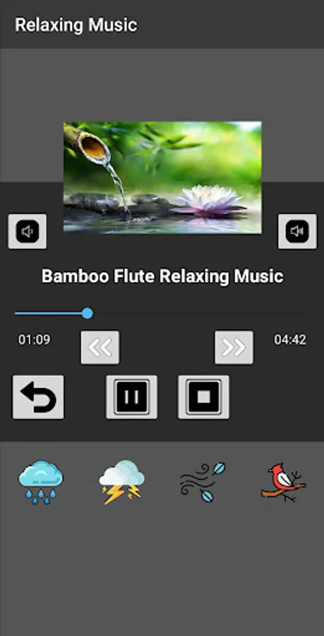 Screenshot 21