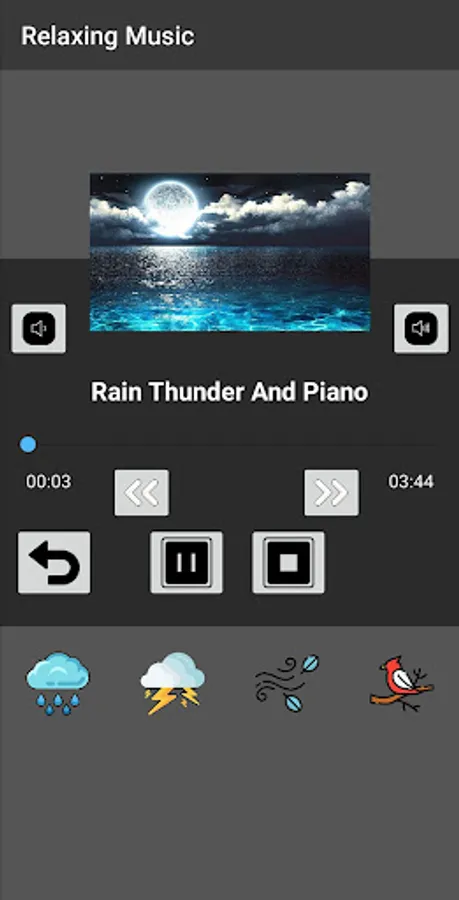 Screenshot 23