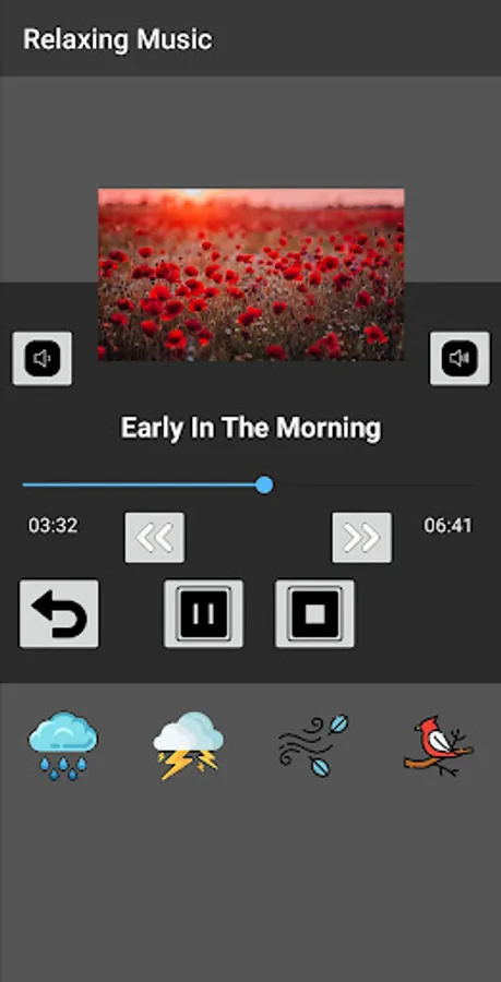Screenshot 24