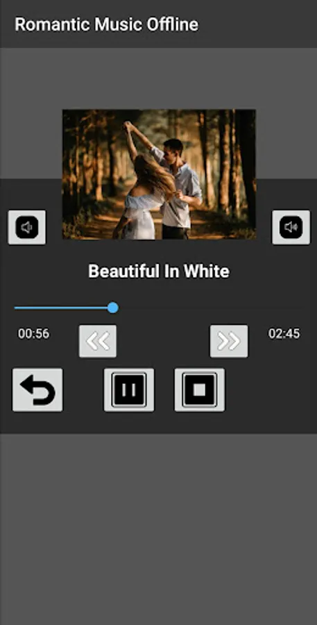 Screenshot 20
