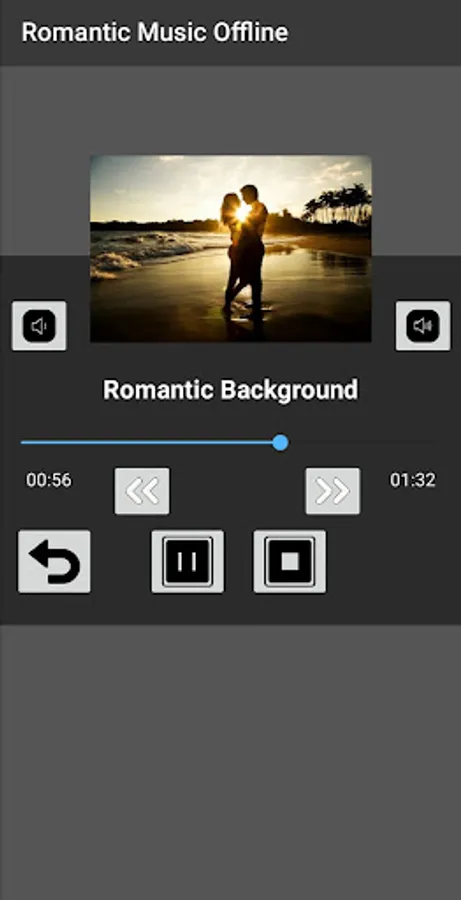 Screenshot 21