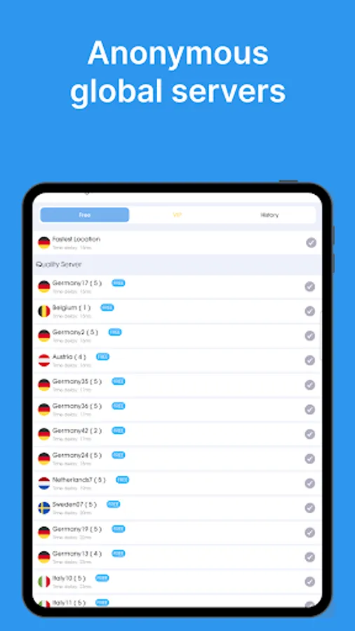 Screenshot 6