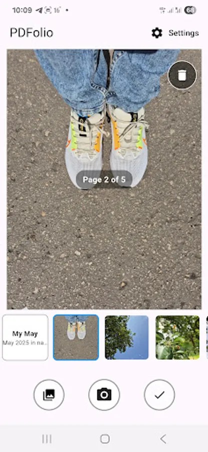 Screenshot 2