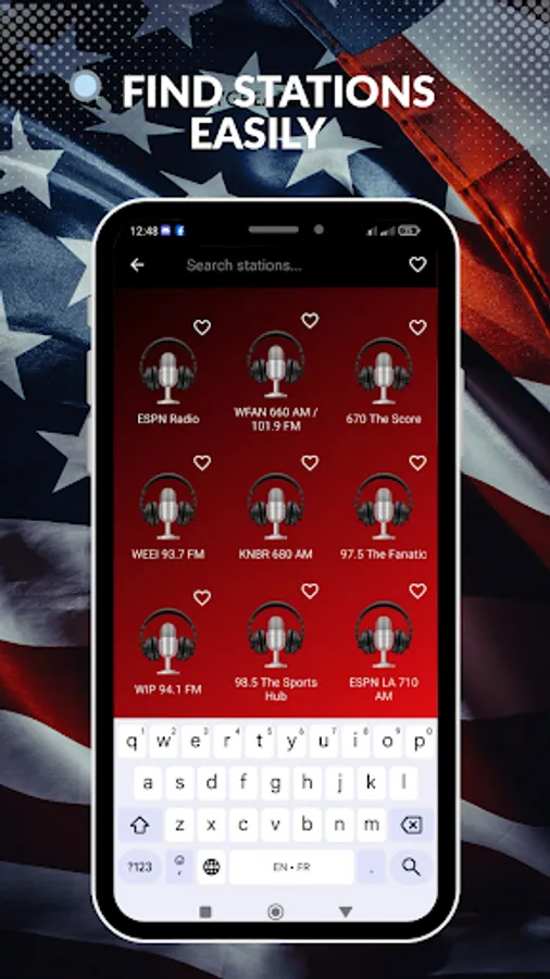 Screenshot 29
