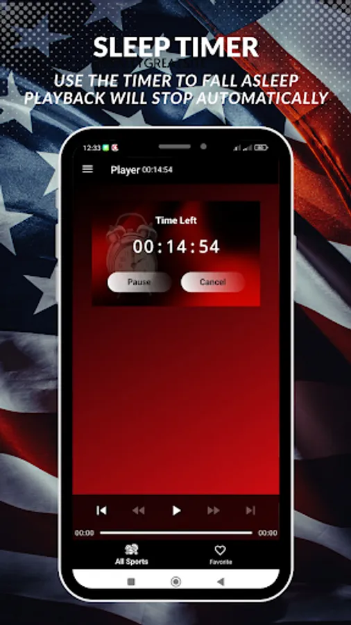 Screenshot 32