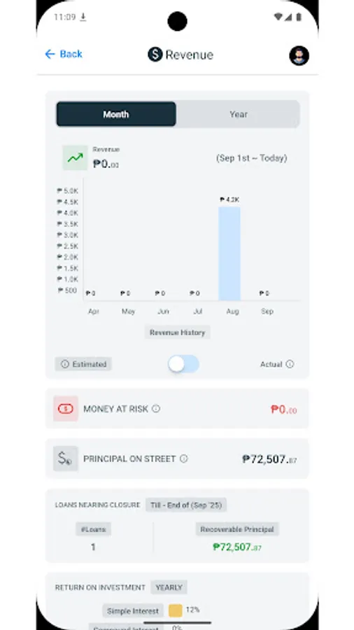 Screenshot 16
