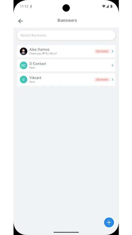 Screenshot 21