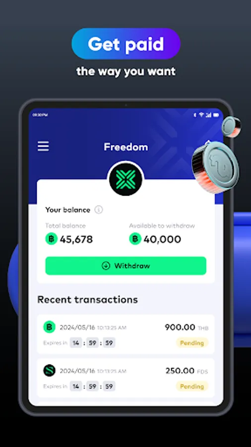 Screenshot 7