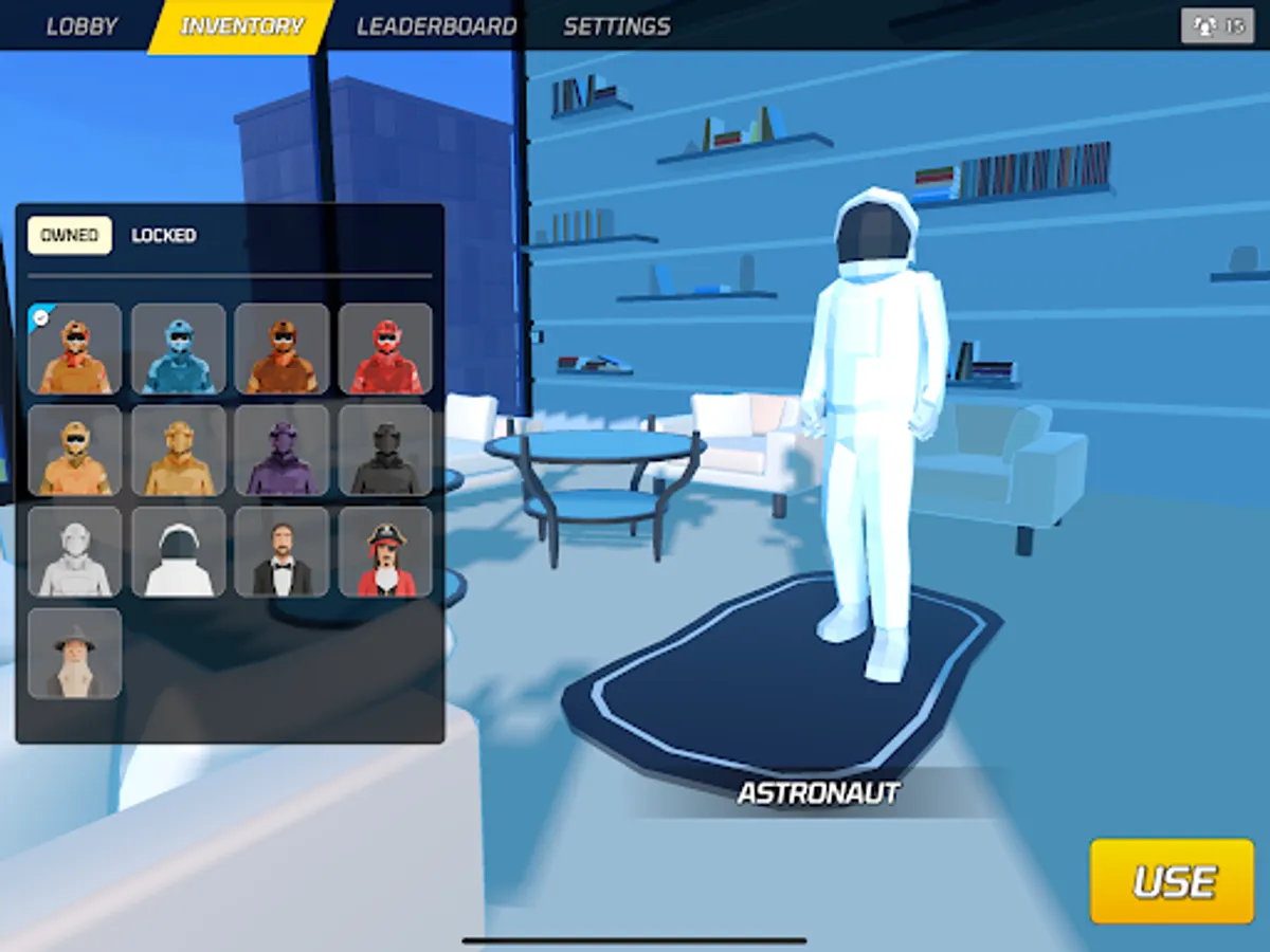Screenshot 14