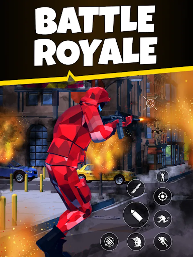 Screenshot 17