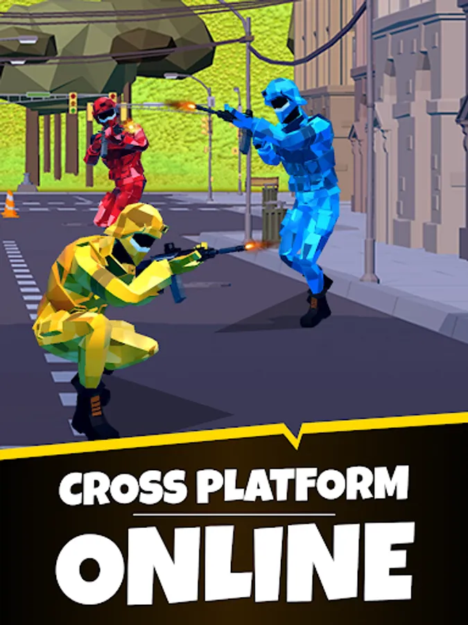 Screenshot 18