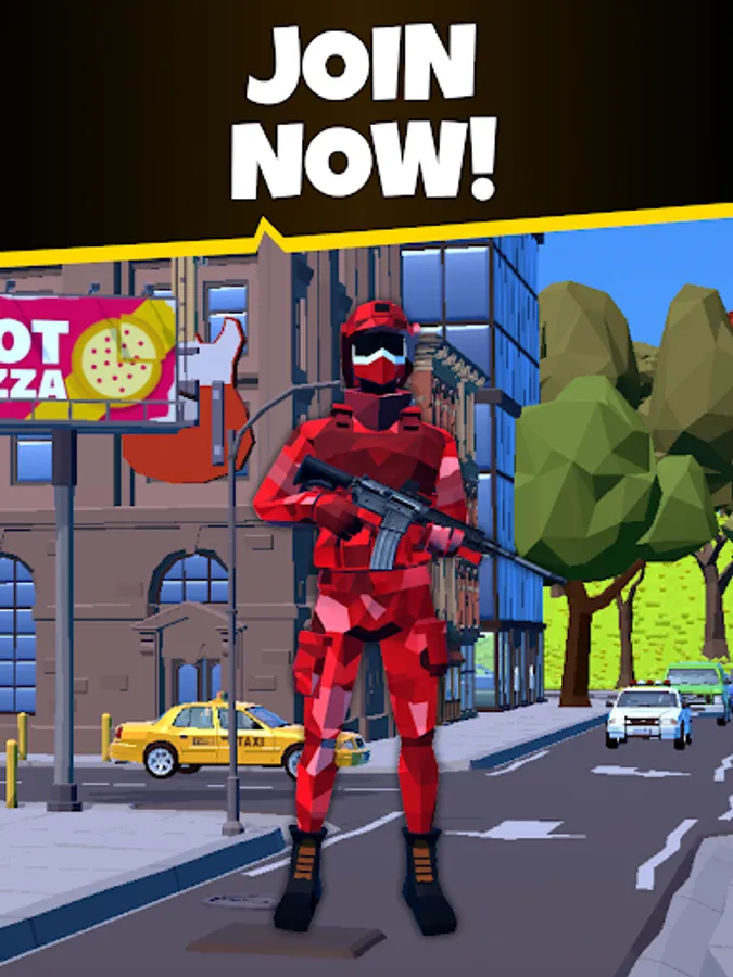 Screenshot 20