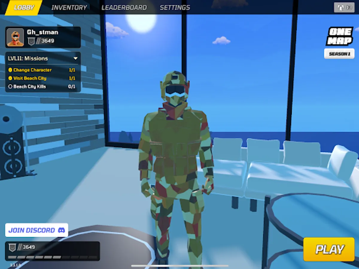 Screenshot 21