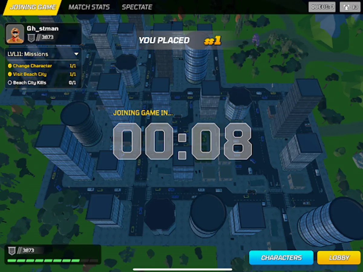 Screenshot 23