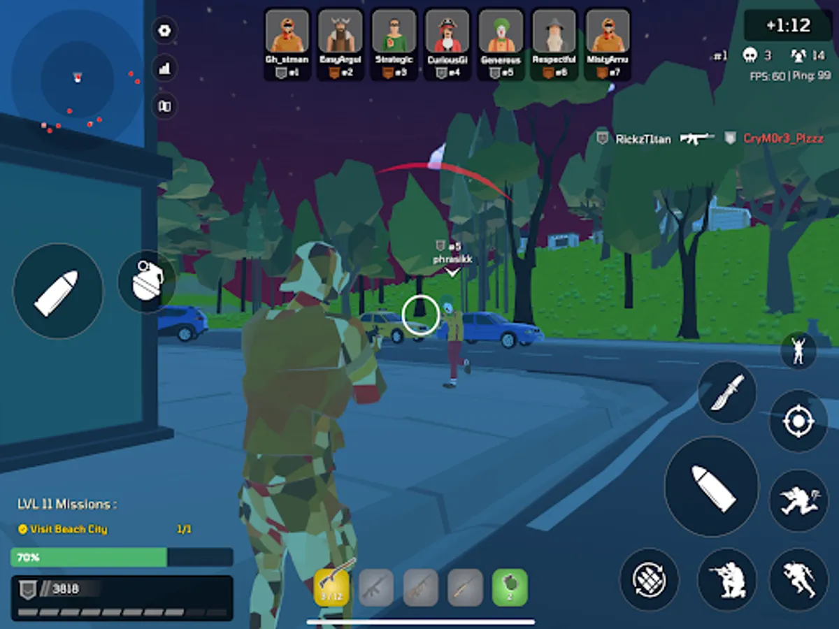 Screenshot 24